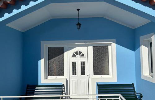 Sea & Mountain View Home in Machico - Foto 58