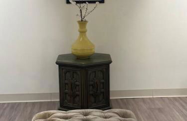 Roomy Oasis DC area pet friendly - Foto 25