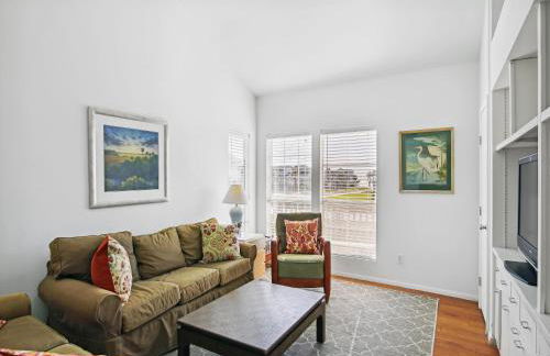 Shangri La La - Foto 19