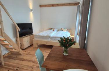 Haus Sonnen mit 3 Apartments - Foto 16