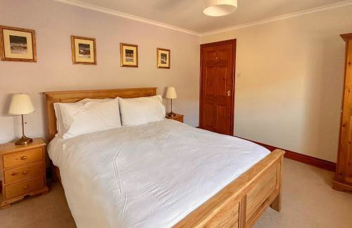 Stony Thwaite - Photo 16