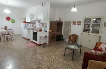 Masseria Ai Pioppi - Foto 22