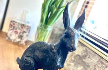 Hectors House, Rothbury - Photo 8