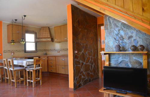 Casa La Erita - Foto 15