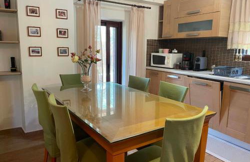 Rodi House - Foto 13