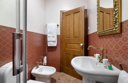 Casas do Monte - Foto 70