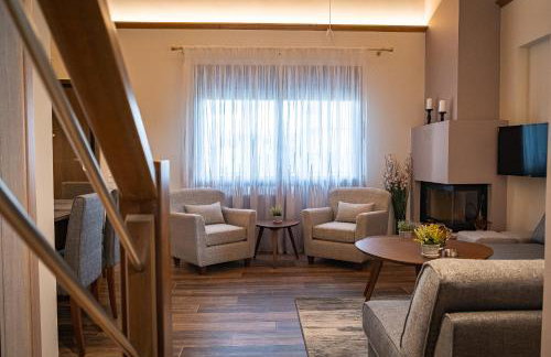 Fresh Living Suites - Foto 42