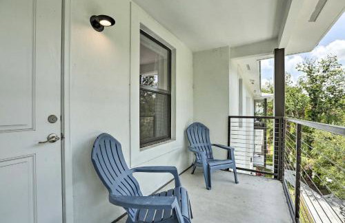 LaBelle Apartment ~ 45 Mi to Fort Myers Beach - Photo 23