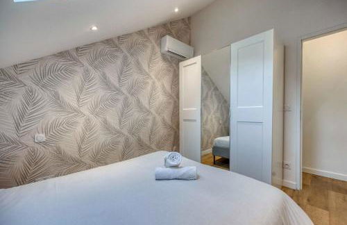 #HG L'Amiral - Foto 8