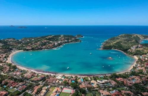 Varandas de Búzios Casa 16 - Foto 77