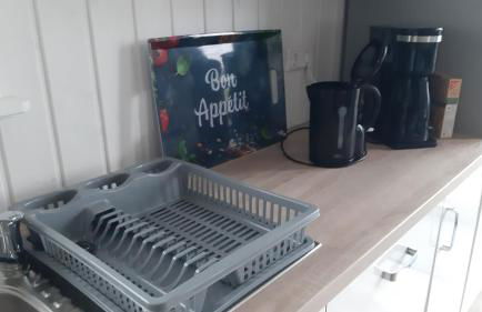 Ferienhaus Lotte - Photo 15