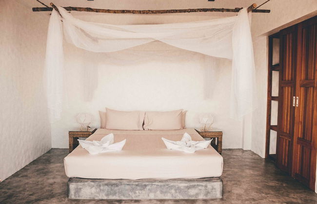 Langkhai Garden Villas - Foto 8