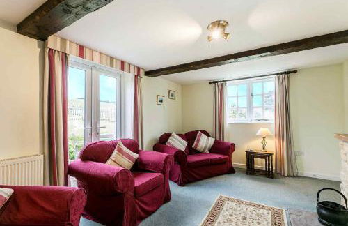 Character Farm Cottages, 5 cottages near Dorset Coast - Photo 43