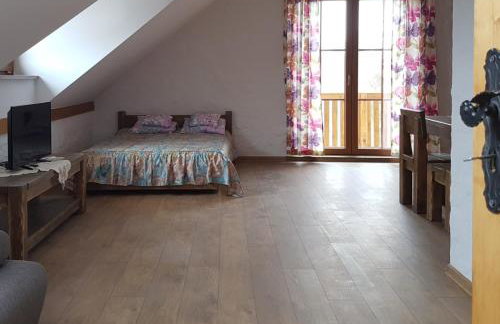 Baba Jagna - Foto 54