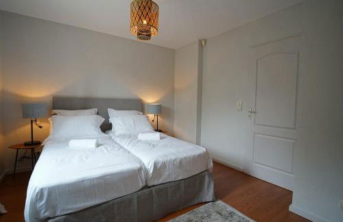 Le Mas de Sevrier - Foto 17