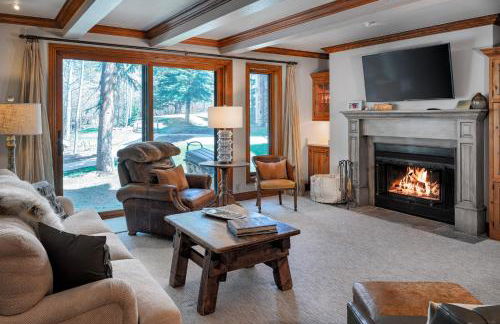 Creekside at Beaver Creek - Foto 58