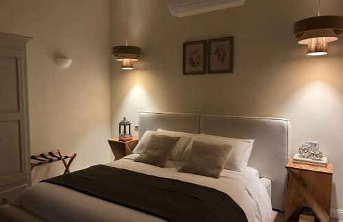 Monferrato Country House Basin dAmor Casa di campagna - Photo 33