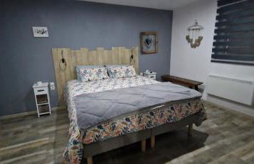 Atelier d Antoine - Foto 23