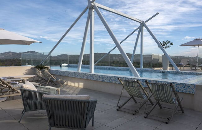 Flamboyan Hotel & Residences - Foto 54