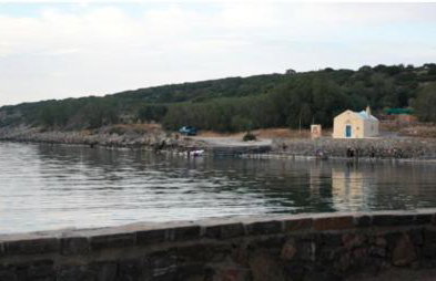 Pella in Istron - Foto 19