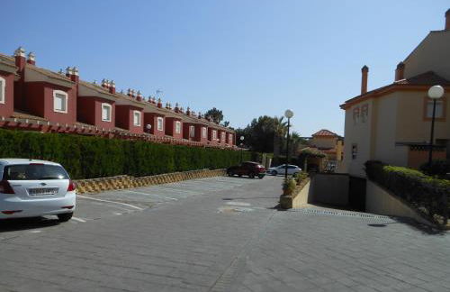 Casa Playa Islantilla Golf - Foto 29