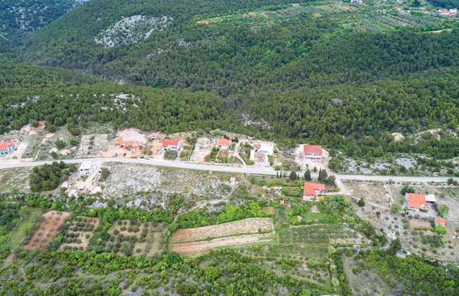 Villa Lucia - Foto 43