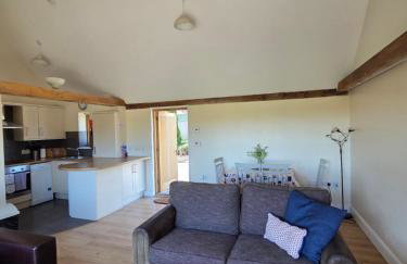 1 Coopers Cottage, Bodiam, East Sussex - Foto 14