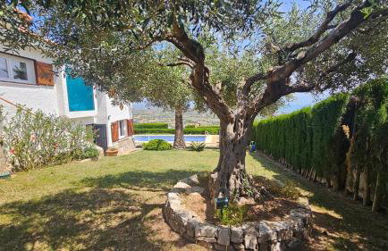 Villa Con Piscina El Mirador de Peñiscola - Photo 3