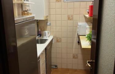 Novate Fiera - Foto 14