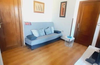 Casa La Barria - Foto 4