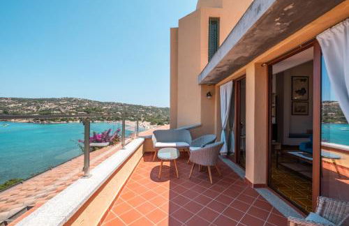 Villa La Torretta - Foto 15