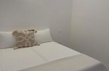 Cervia Mare - Foto 10