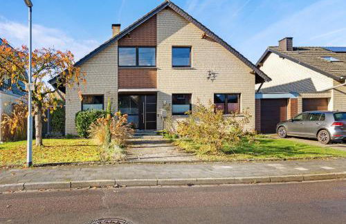 Ferienwohnung Obrighoven - Foto 27