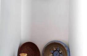 Apartamentos El Aljibe Relax Tourist Cordoba - Foto 56