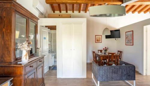 Chalet dei due soli - Foto 2