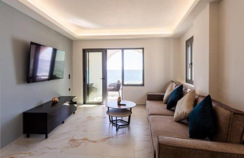 Marina Apartments - Foto 37