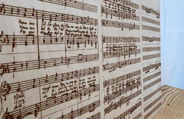 Chalet Alpenflair - Foto 29