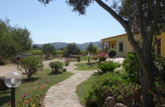 Agriturismo Campesi casale tra le vigne - Photo 51