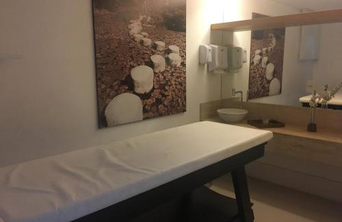 Menara - Perto do Hospital Albert Einstein e MorumBIS - Foto 78