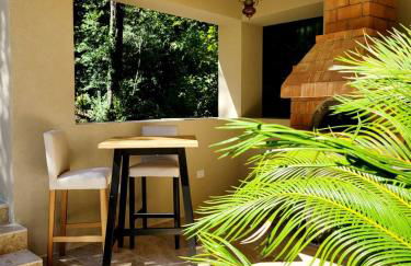 Villa Riviera - Foto 29