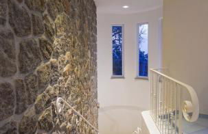 Villa dei Lecci - 7 Luxury Villas with private pool or jacuzzi - Foto 90