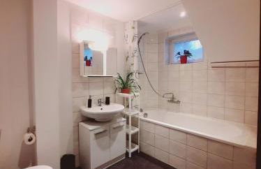 Gemütliches Apartment am Gottesberg - Foto 13