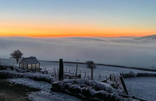 Shutlingsloe - Photo 33