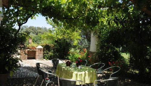 Finca Ecológica Morera - Foto 3