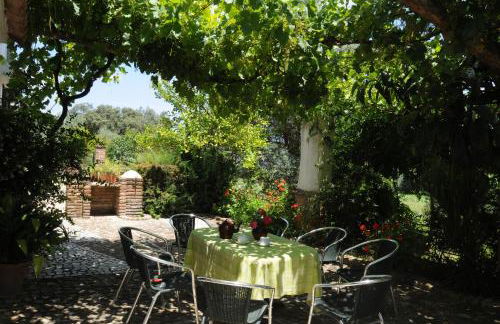 Finca Ecológica Morera - Foto 3