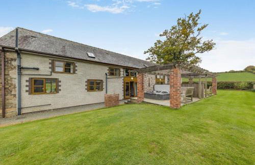 4 Bed in Builth Wells oc-39473 - Foto 37