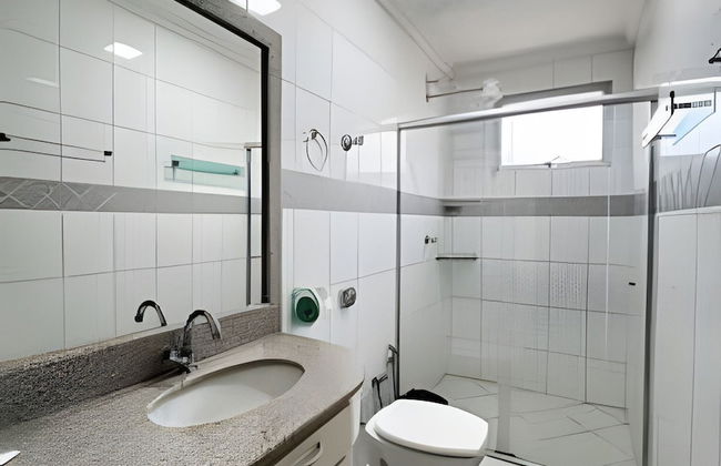 Residencial Vicente Vaz - Foto 49