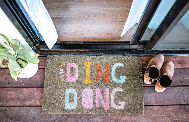 Gilgooma Camp Ground - Foto 5