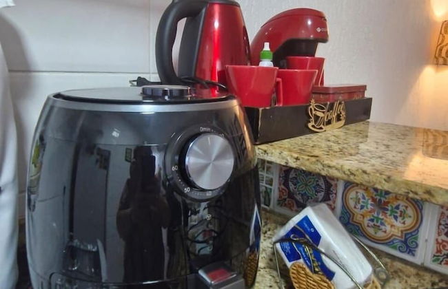 Lapinha 40 graus - Foto 15