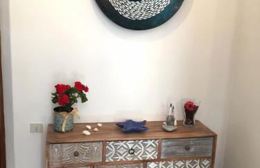 Piana delle Galee - Foto 35